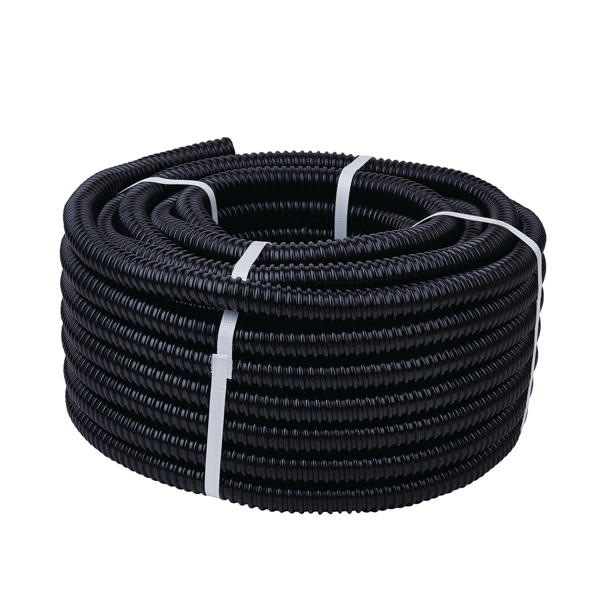 UNIVOLT 25MM X 10M CONDUIT 10 CFX25B 000781