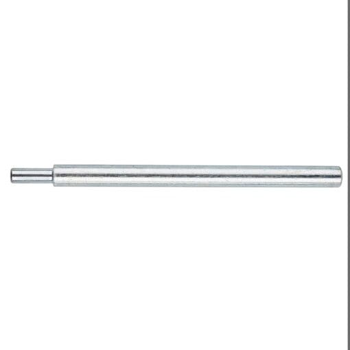 M8 ANCHOR IN SETTING TOOL 120328