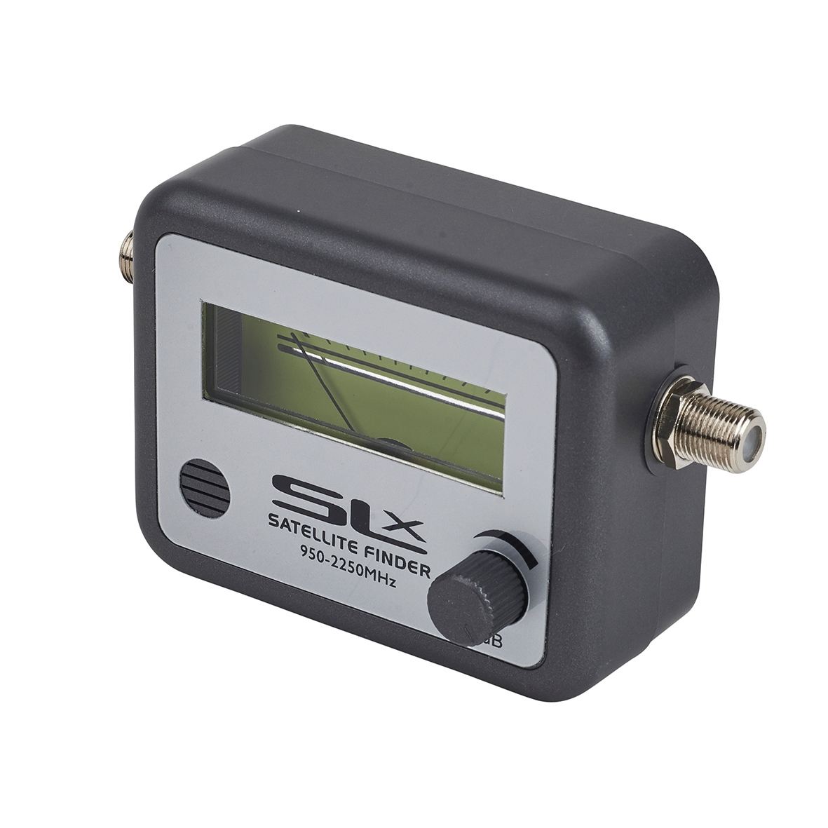 Satellite Finder 128210