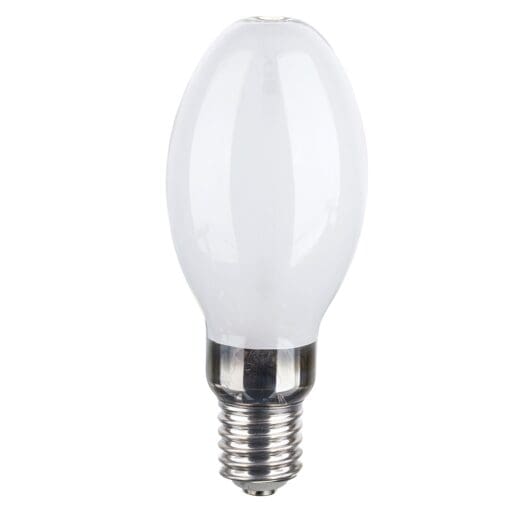 150W Elliptical Sodium Lamp 133292