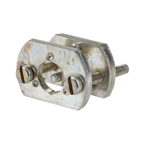 MICC Crimper - 25mm 137094