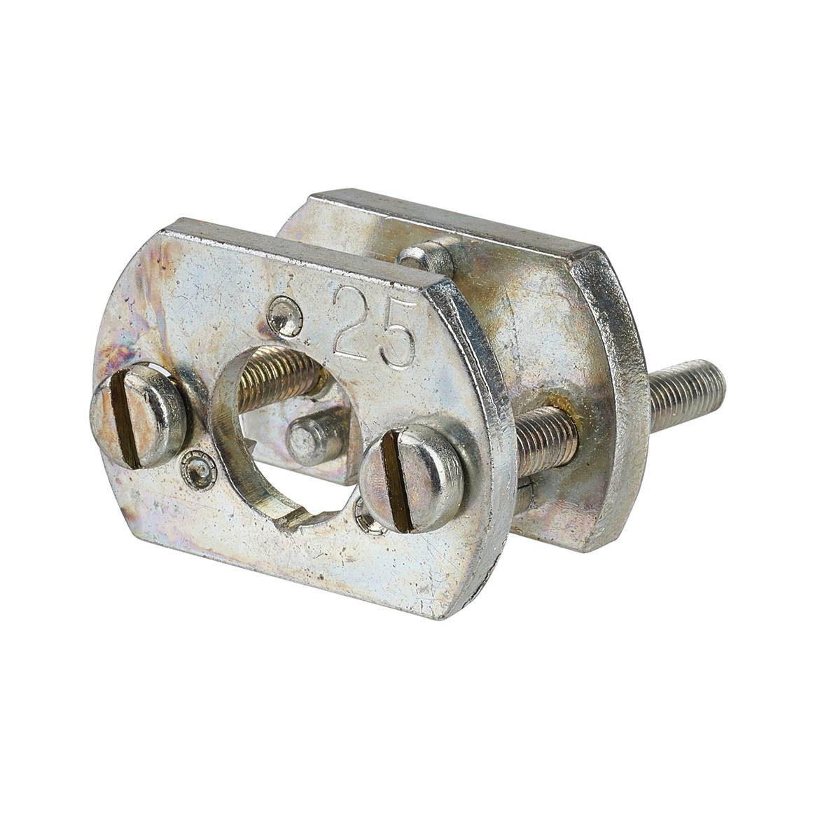 MICC Crimper - 25mm 137094