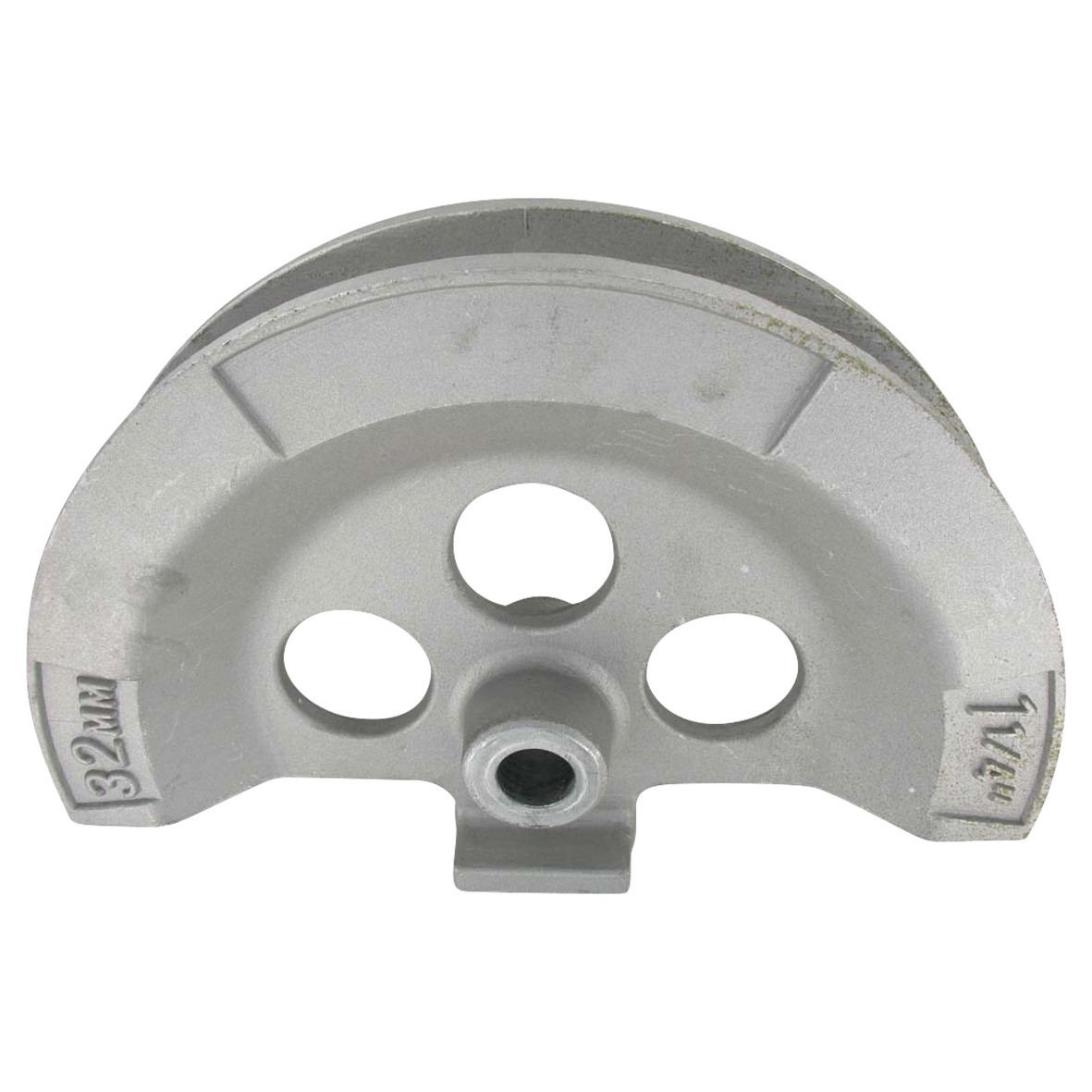 Deligo Former For Bender - 32mm 137159