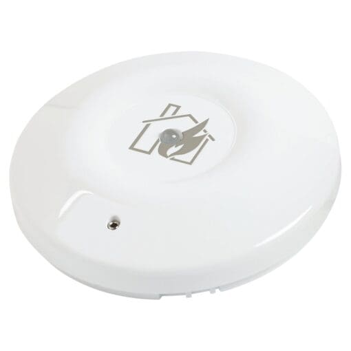 C-TEC Alarmsense Minidisc remote indicator 139099