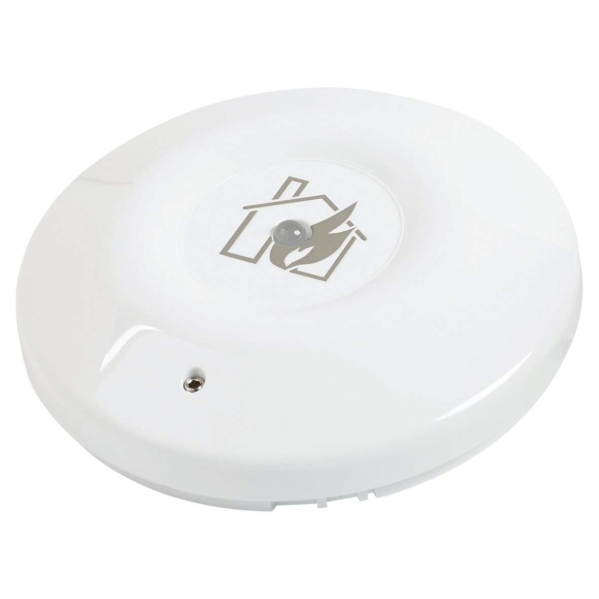 C-TEC Alarmsense Minidisc remote indicator 139099