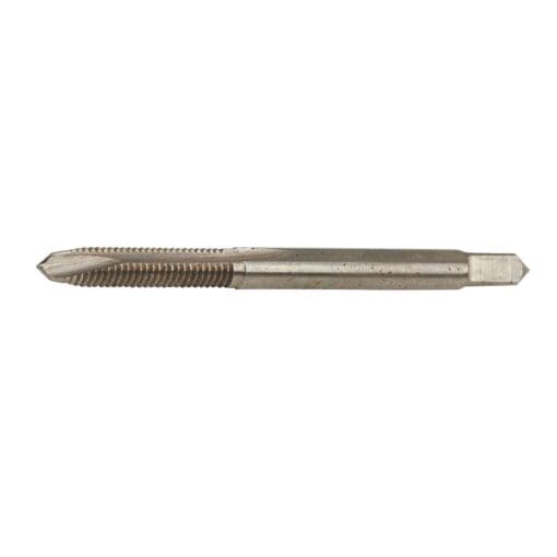 Hand Tap - 4.0mm 147049