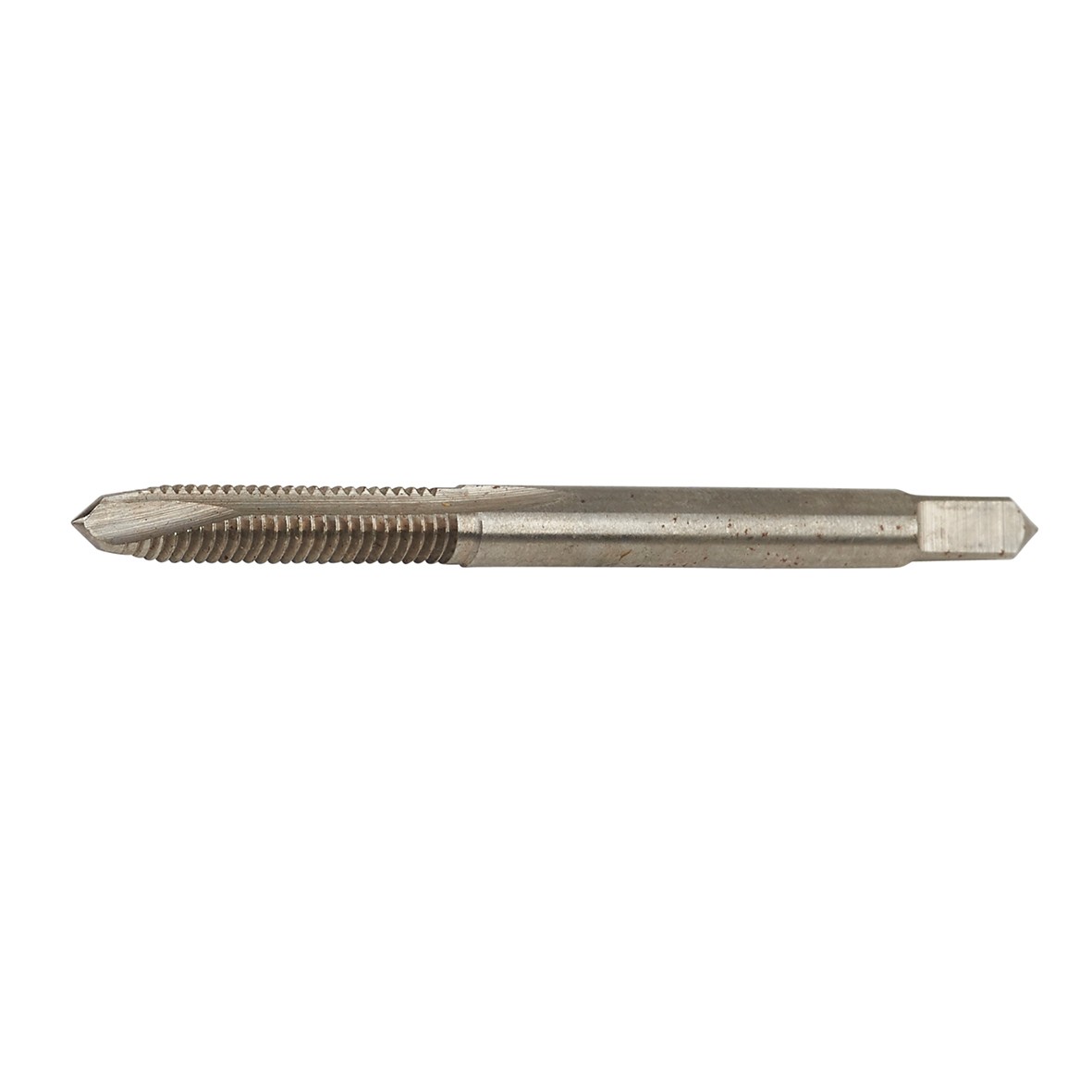 Hand Tap - 4.0mm 147049