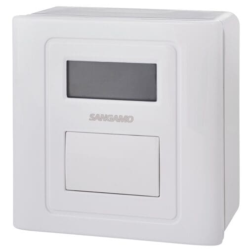 ESP Powersaver Select - Time Switch 149467
