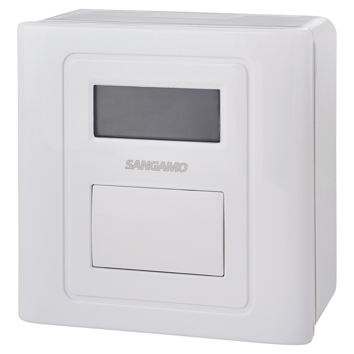 ESP Powersaver Select - Time Switch 149467