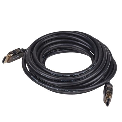 HDMI Cable - 10 Metres 157691