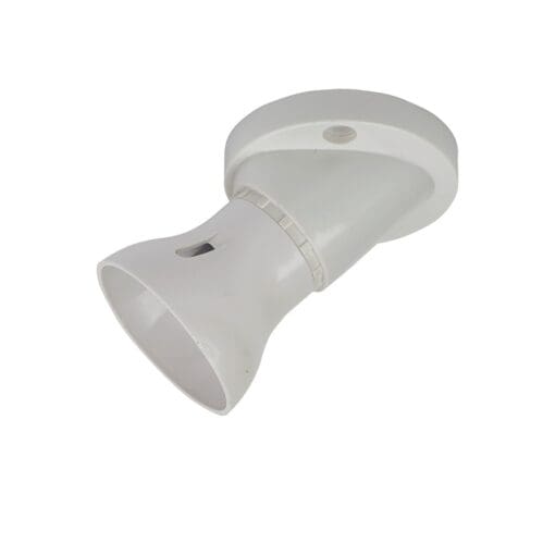 MK Batten Holder - Angled 161554