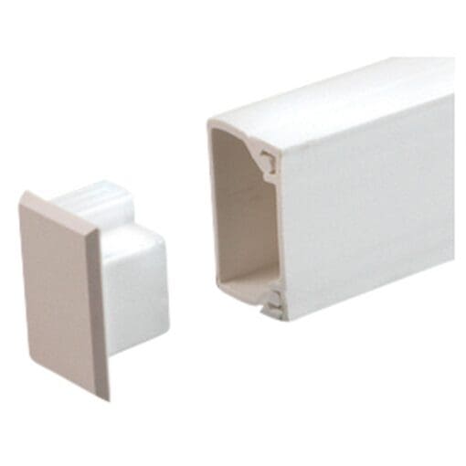 10x 16X25 STOP END 169789