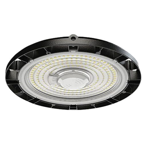Ovia Inceptor Hi-Lite 100W LED High Bay Dimmable Light - 15,500 - 16,50 173652