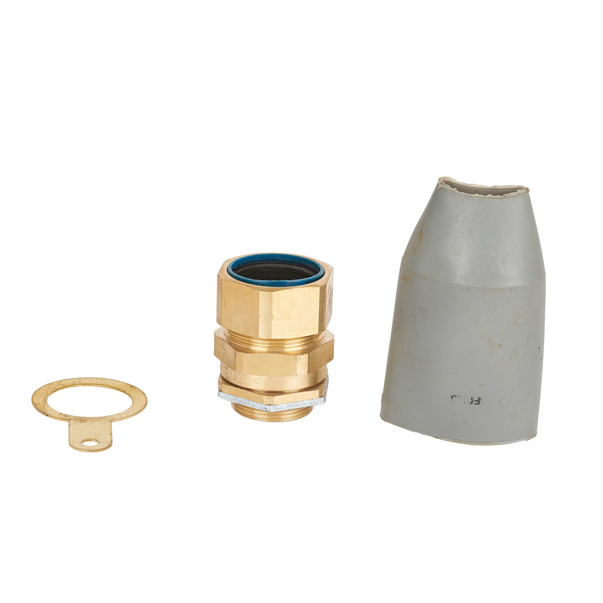 Hellermann 32Cwk S.W.A. LSF Gland Pack 2 176235