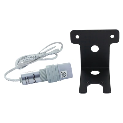 Integral LED Compact Tough Linear High Bay Daylight Sensor 178063