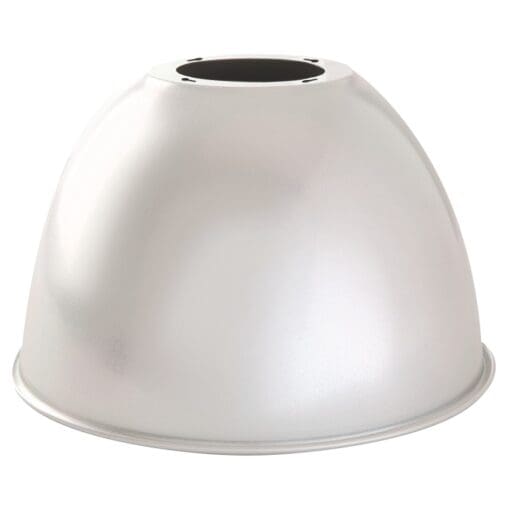 BG HIGH BAY 60 DEGREE ALUMINIUM REFLECTOR 180846
