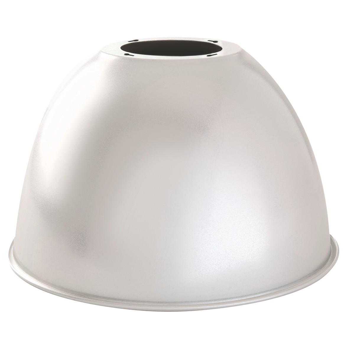 BG HIGH BAY 60 DEGREE ALUMINIUM REFLECTOR 180846