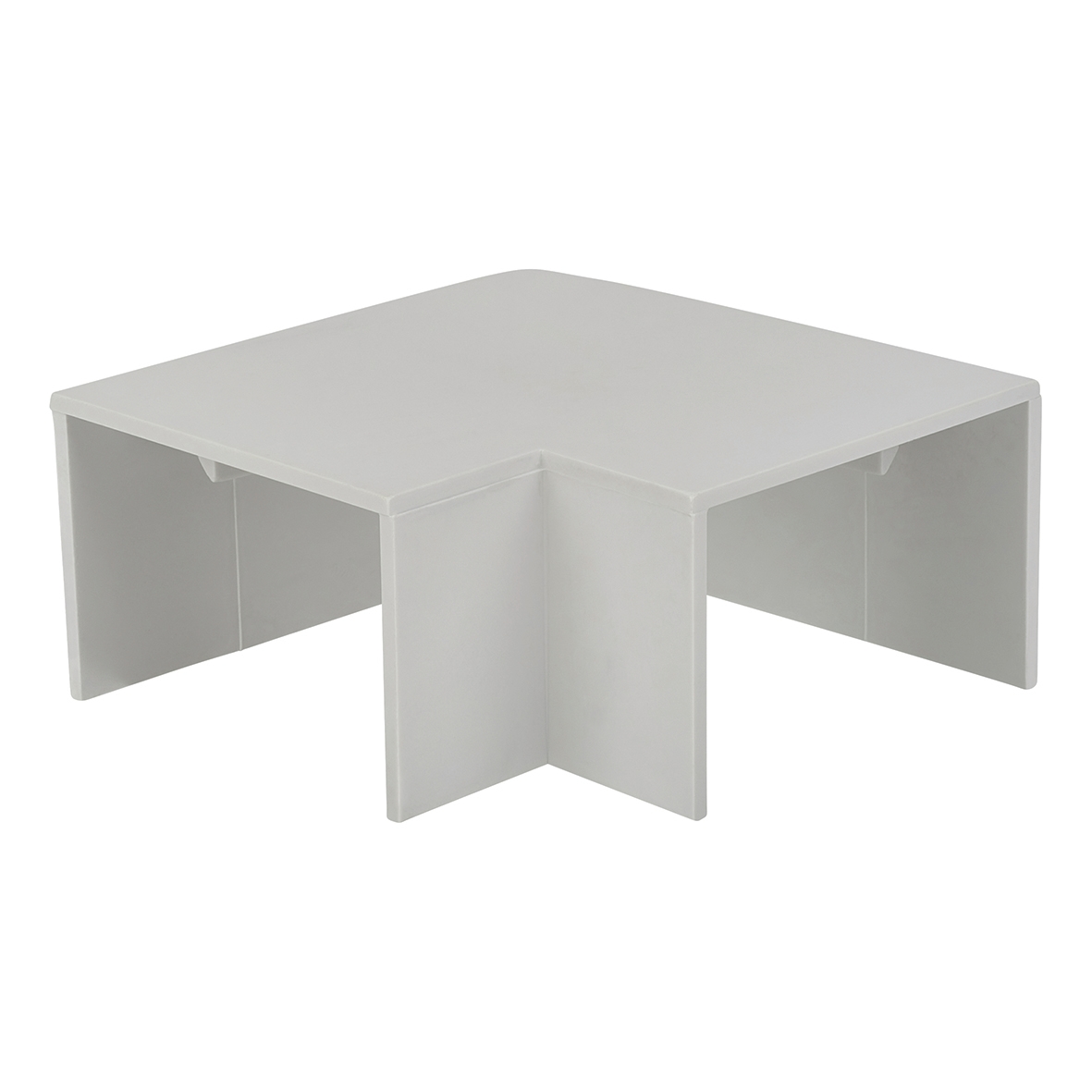 MARSHALL TUFFLEX MT4 PVC FLAT BEND 181041