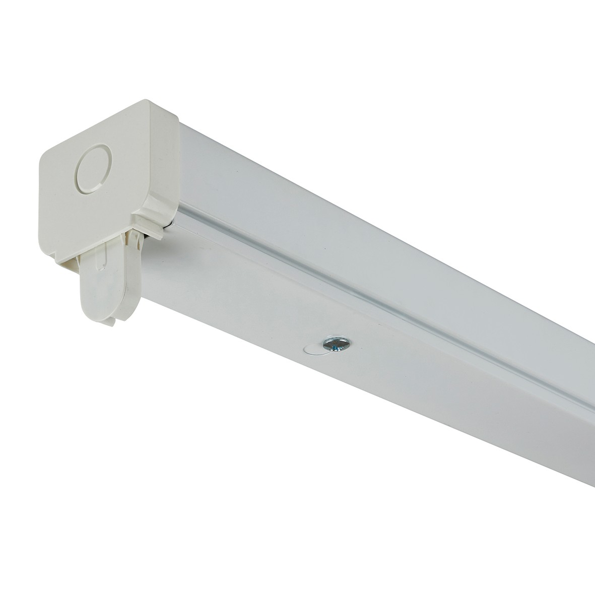 5ft High Frequency Emergency Batten Fitting 182628