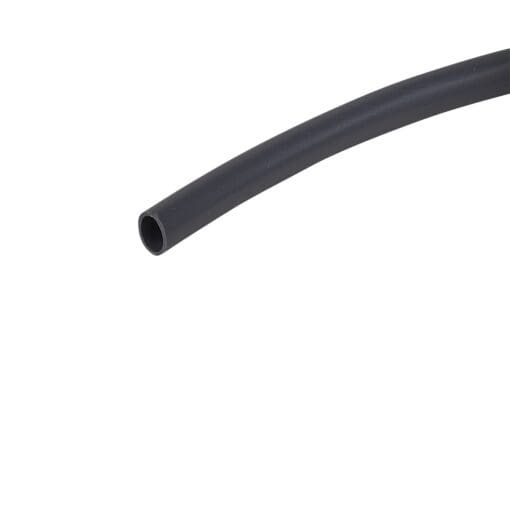 4mm Harmonised Sleeving - Grey 182738
