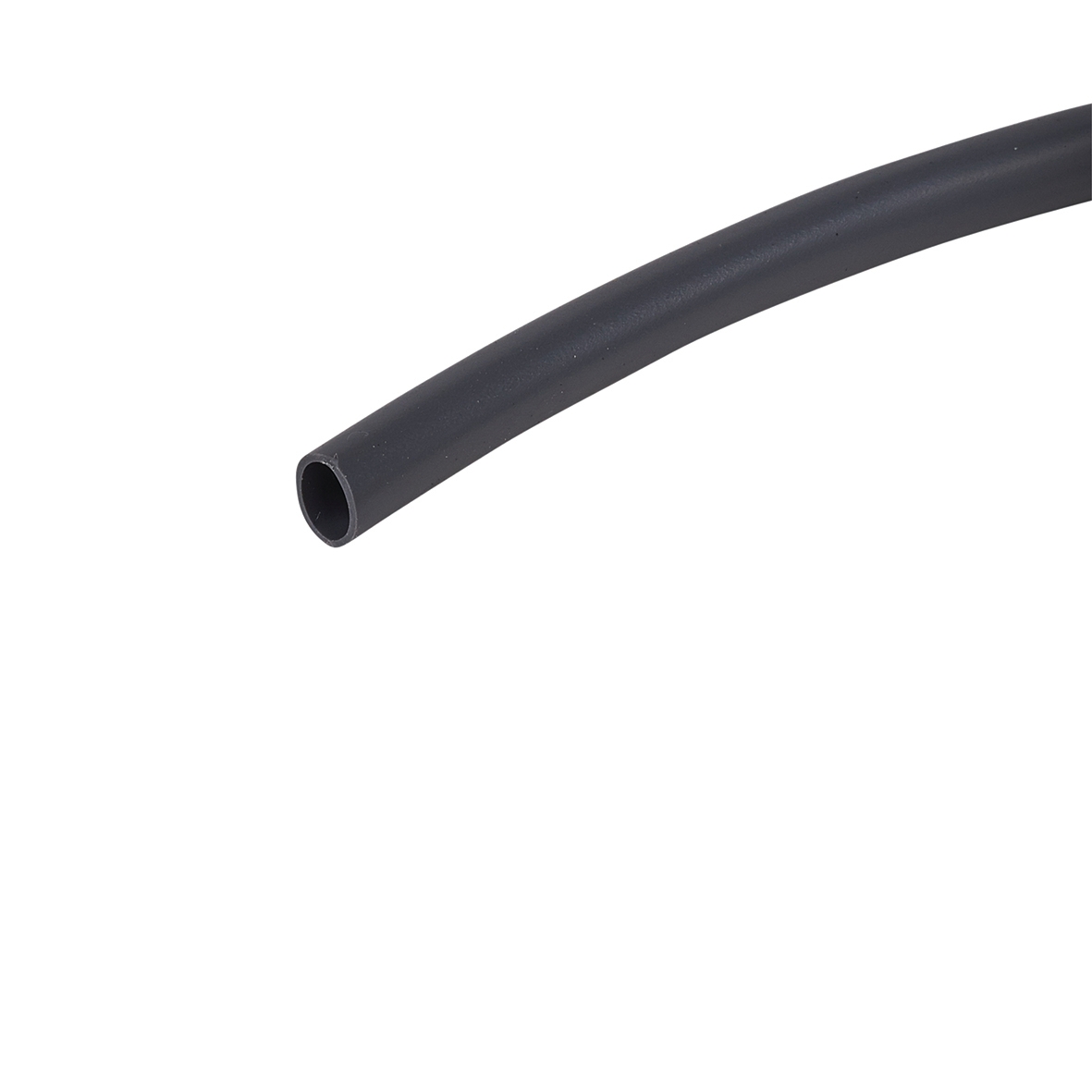 4mm Harmonised Sleeving - Grey 182738