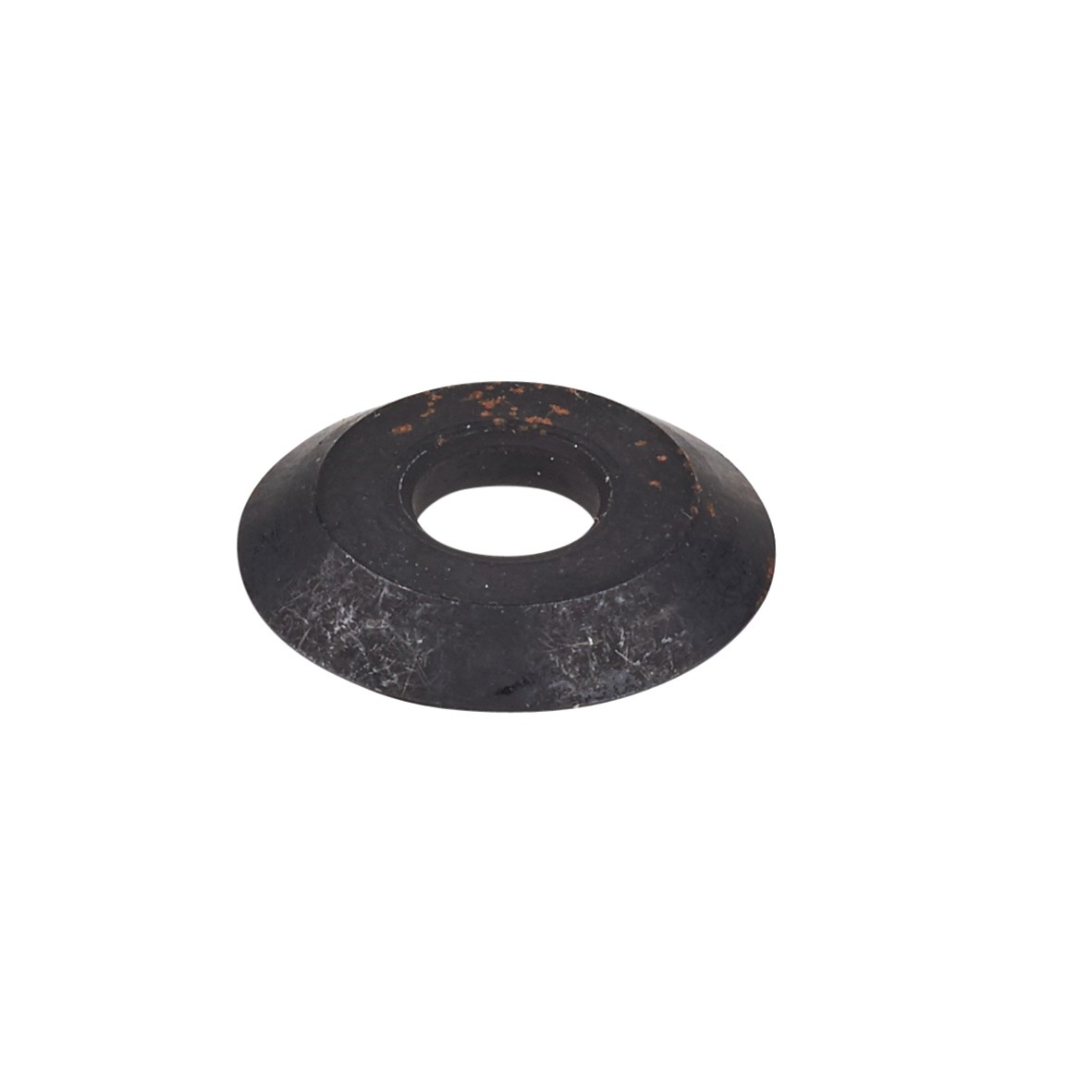 MICC Rotary Stripper - Spare Blades - Large 185858