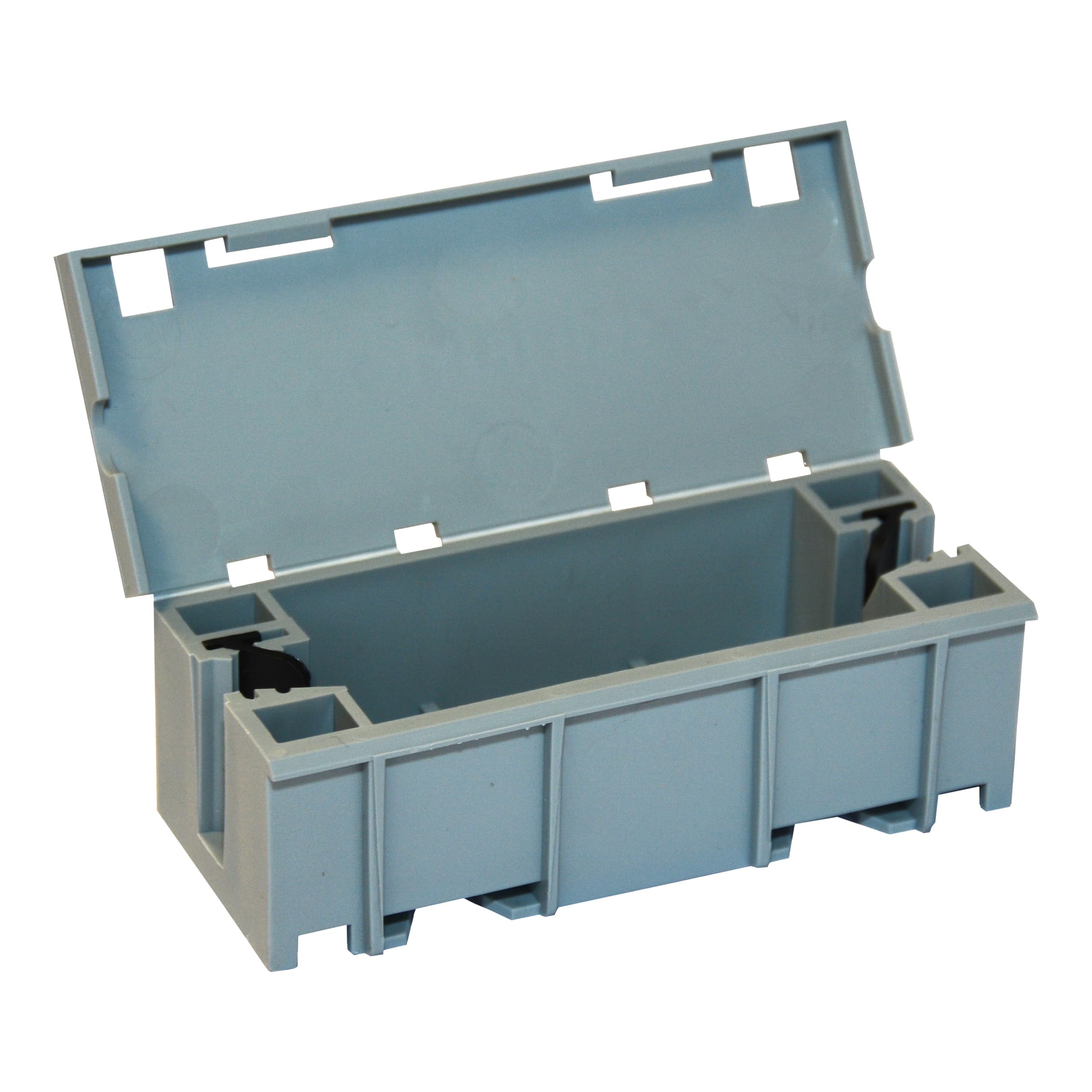 WAGO JUNCTION BOX SUITABLE FOR 224 187978