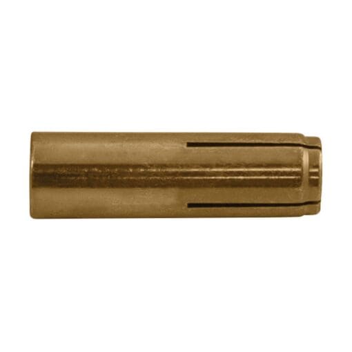 Unicrimp Wedge Anchor - M8 x 30mm - Pack 100 189238