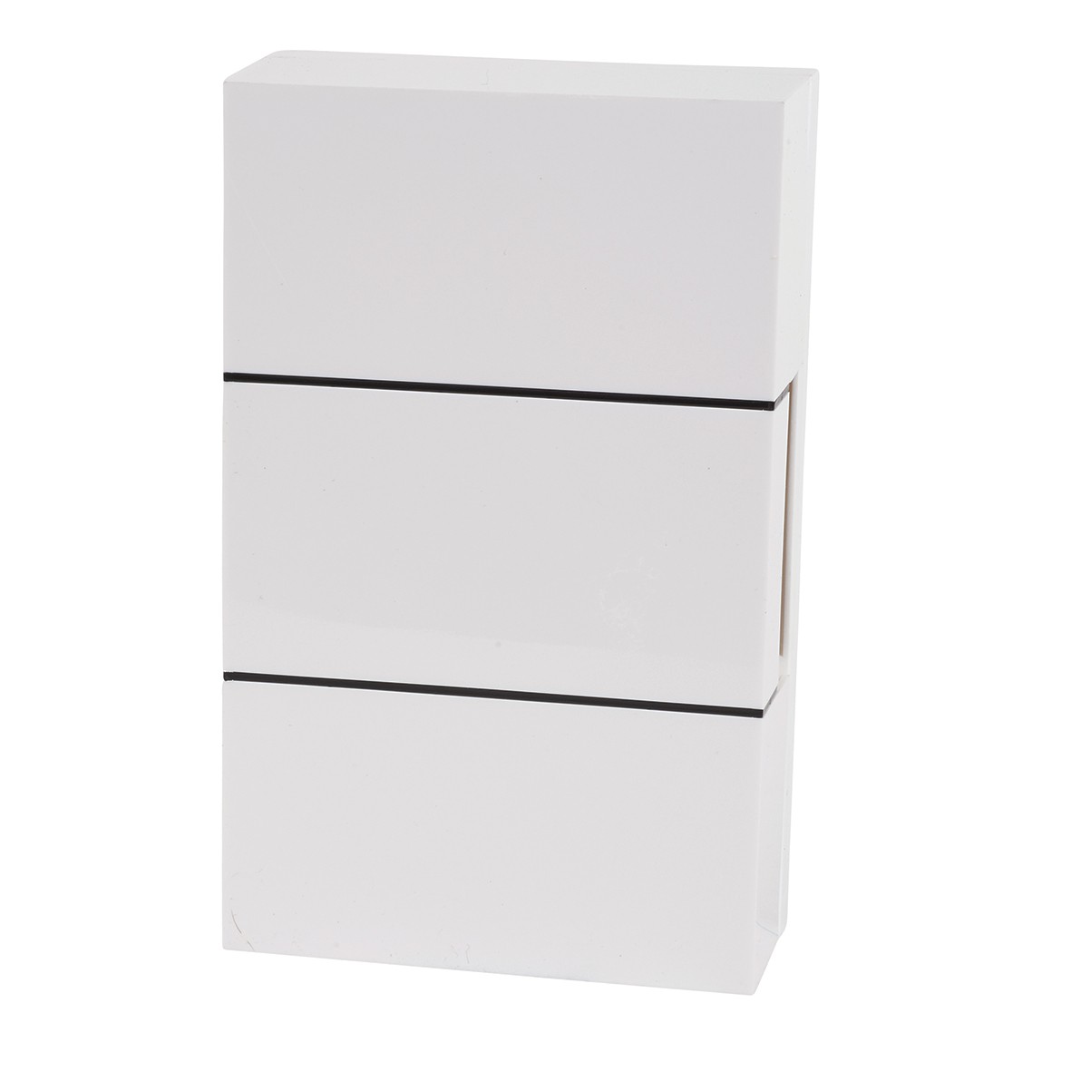 MK Friedland Ding Dong Doorbell 189572