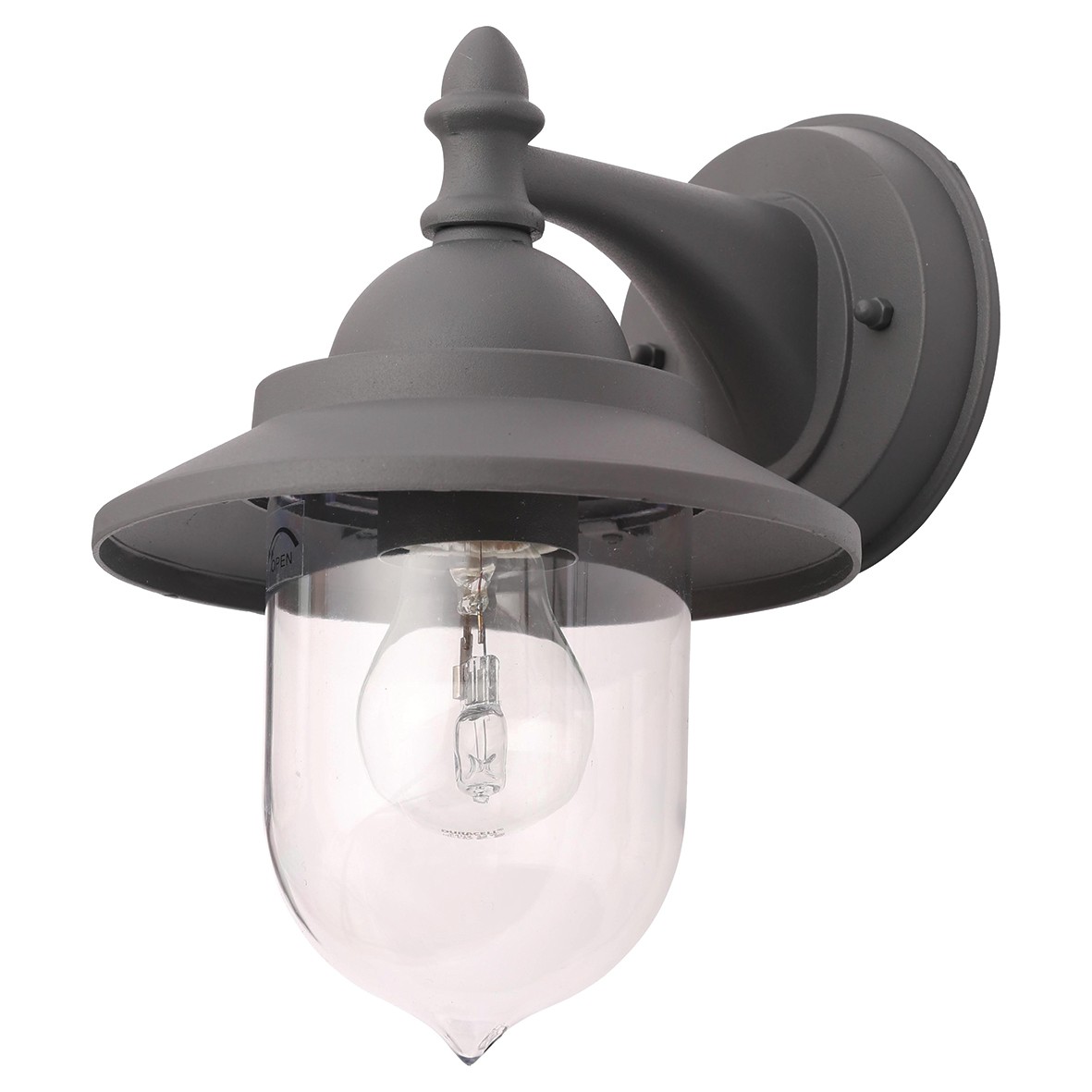 Leek Mini Fishermans Lant Anth 189816