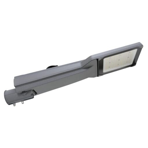 Integral LED Matrix Midi 80W NFC NEMA3 Street Light - IP66 - 12,000 Lum 190217
