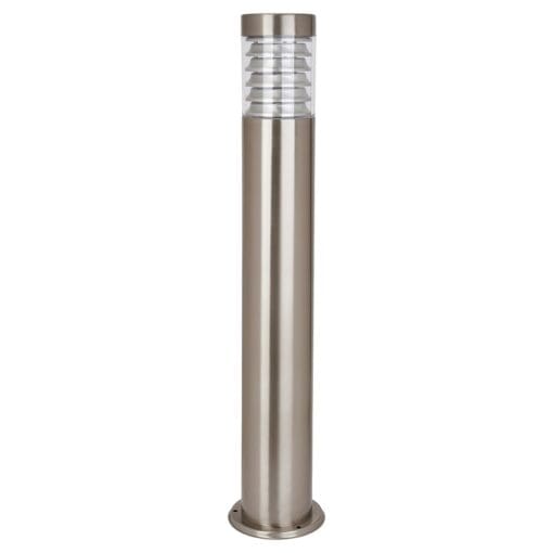 Equinox Bollard IP44 23W 190810