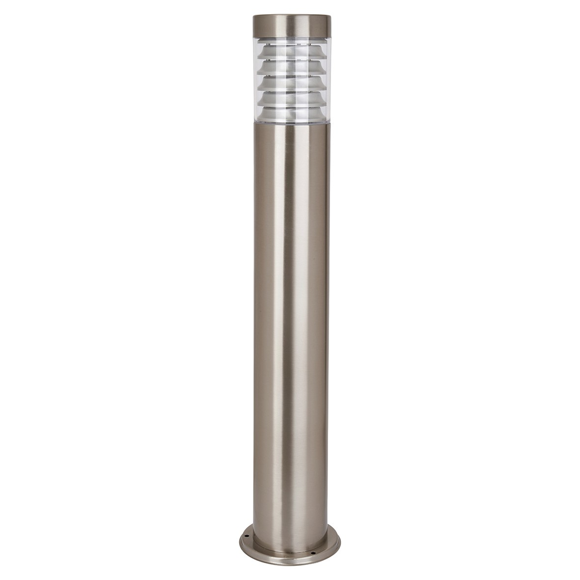 Equinox Bollard IP44 23W 190810