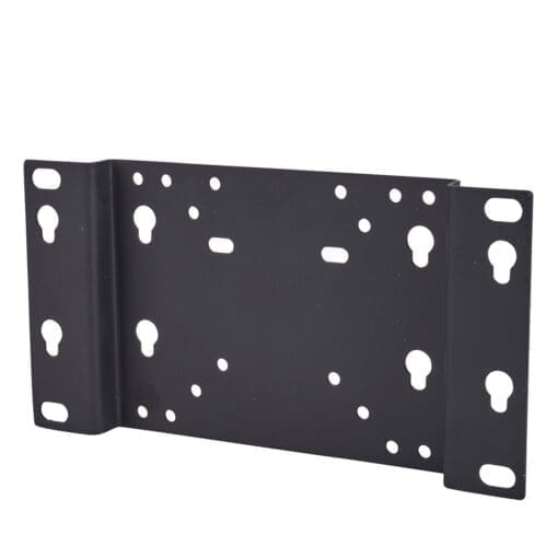LCD TV Bracket - Up to 32 Inch 190968