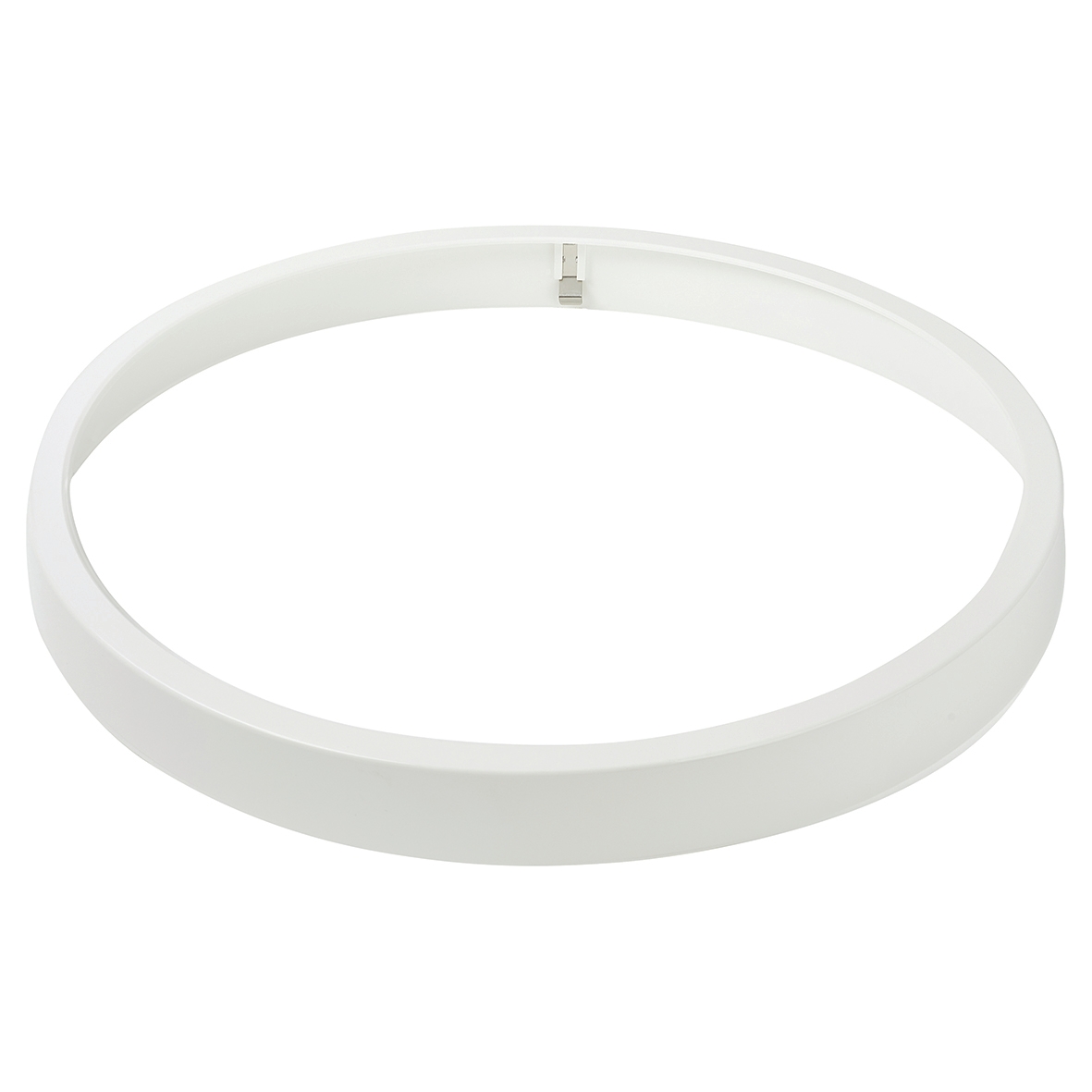 Integral LED Value+ Trim Ring - 300mm - White 194365