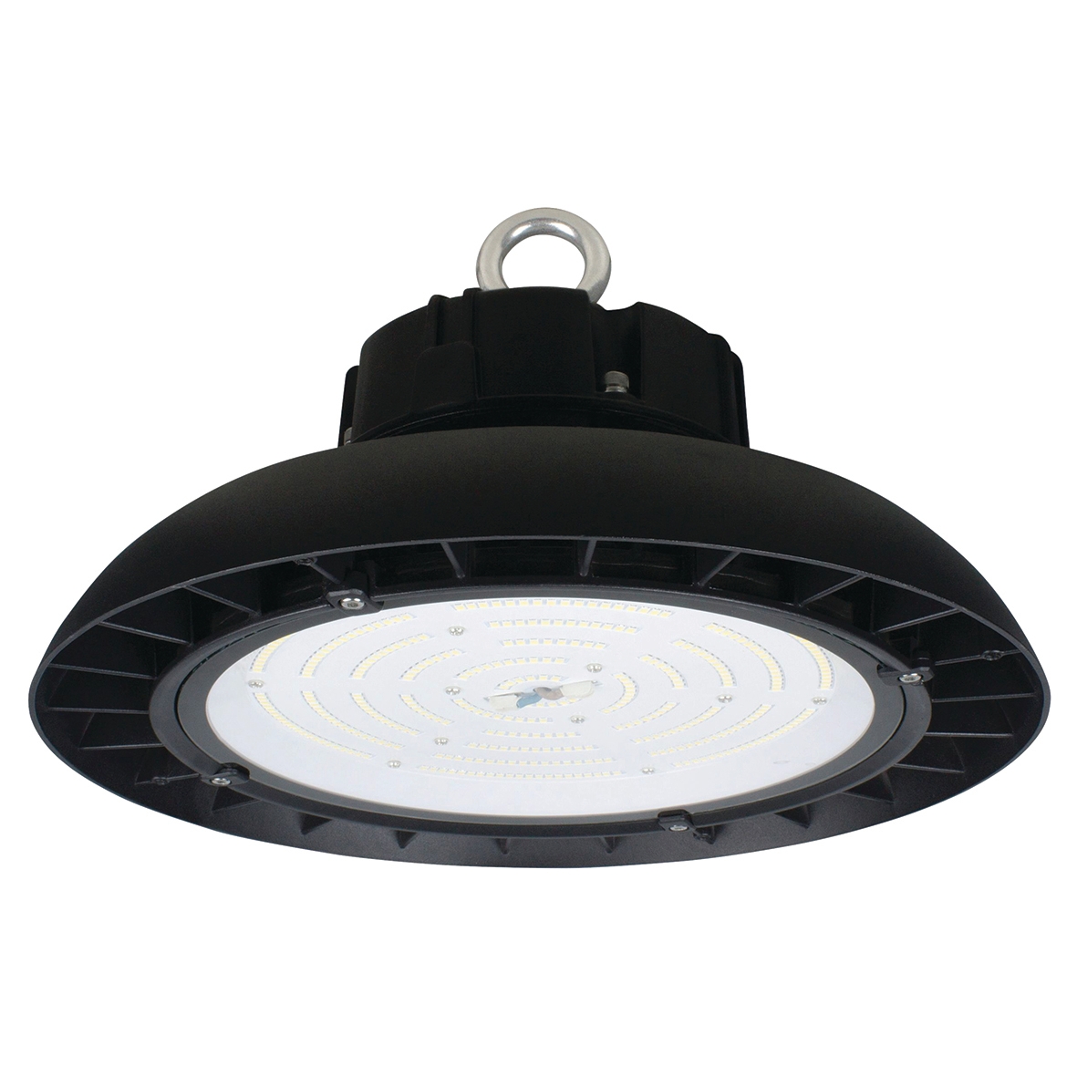 Robus Sonic4 150W LED High Bay Light - Dimmable - 19,130 lumens - 4000K 195927