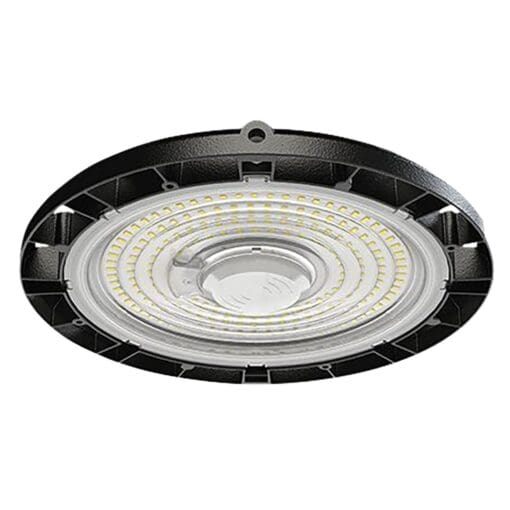 Ovia Inceptor A-Lite 17W LED Batten - IP20 - 4ft/1200mm - 3000/4000/600 195972
