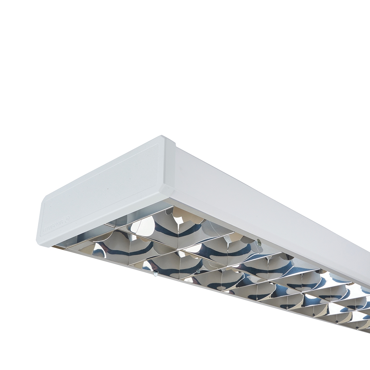 TEGRAL 1500MM TWIN SURF MODULE + CAT 2 196447