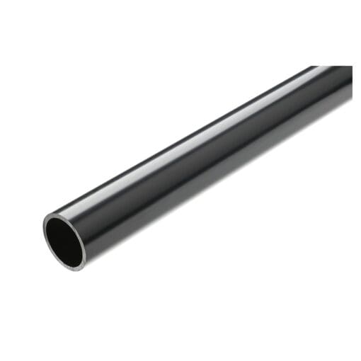 10x MK Egatube Heavy Gauge High Impact Conduit Round Section 32x 3000mm 202062