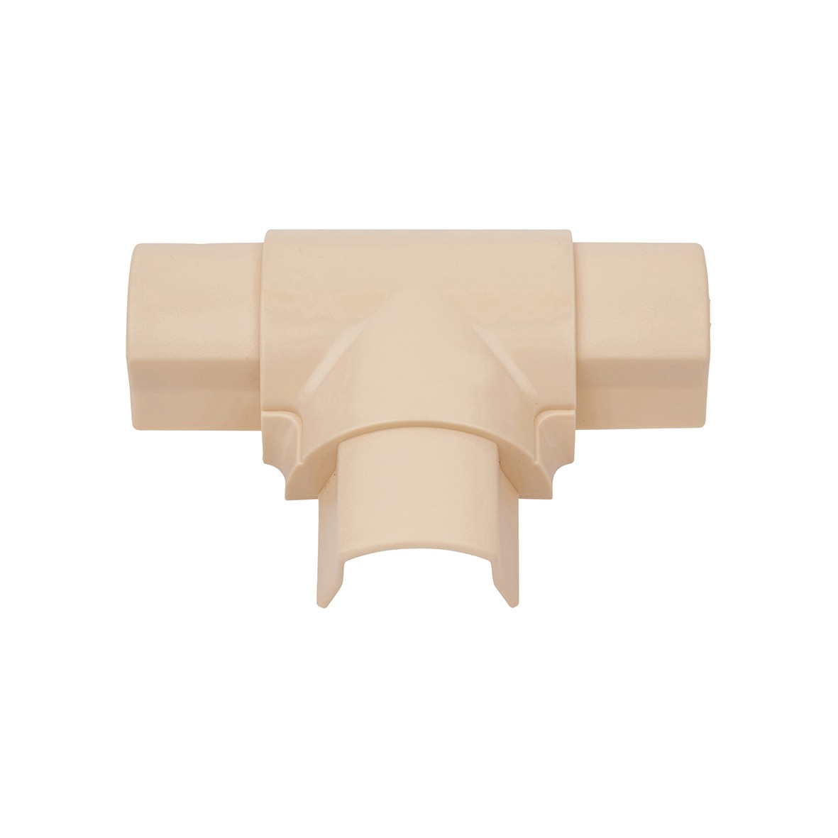 10x D-Line 30x15 Magnolia Tee 202120