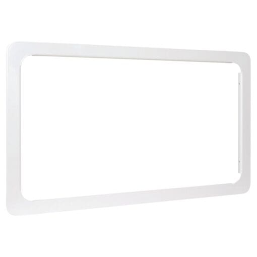 Schneider Easy9 Mount Frame for 16 Way Consumer Unit 202878