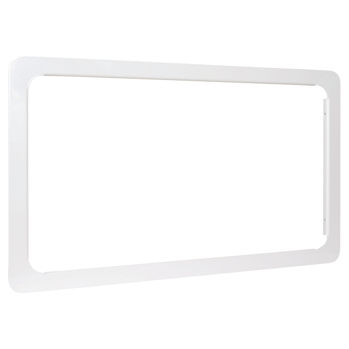 Schneider Easy9 Mount Frame for 16 Way Consumer Unit 202878