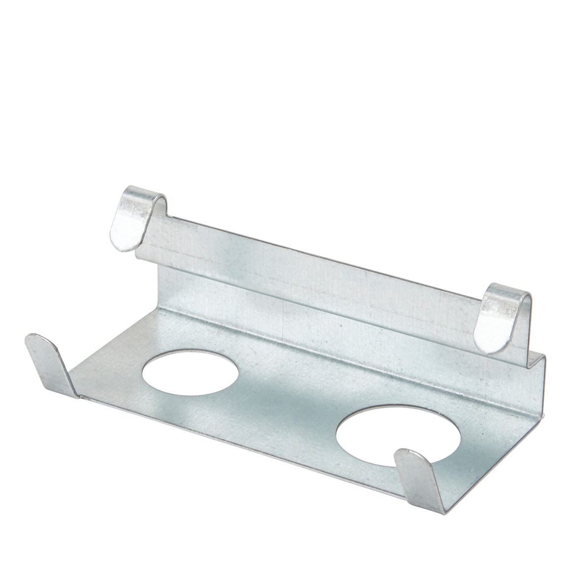 5x Marco Wire Cable Flexible Conduit Plate 203821