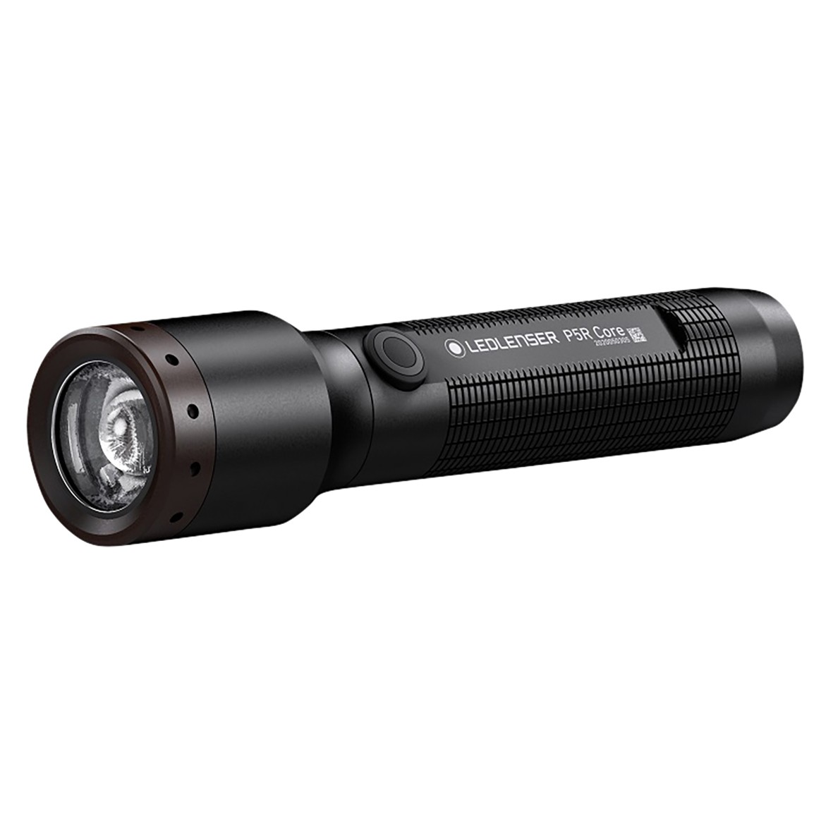 Ledlenser P5R Core Rechargeable LED Pen Torch - 350 lumens - IP68 206975