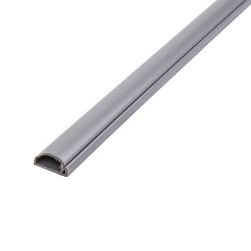 D-Line 16X8 Aluminium Trunking 209964