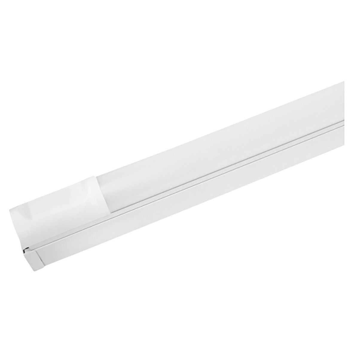 Ovia Inceptor B-Lite 42-60W LED Batten with Microwave Sensor - IP20 - 5 213052