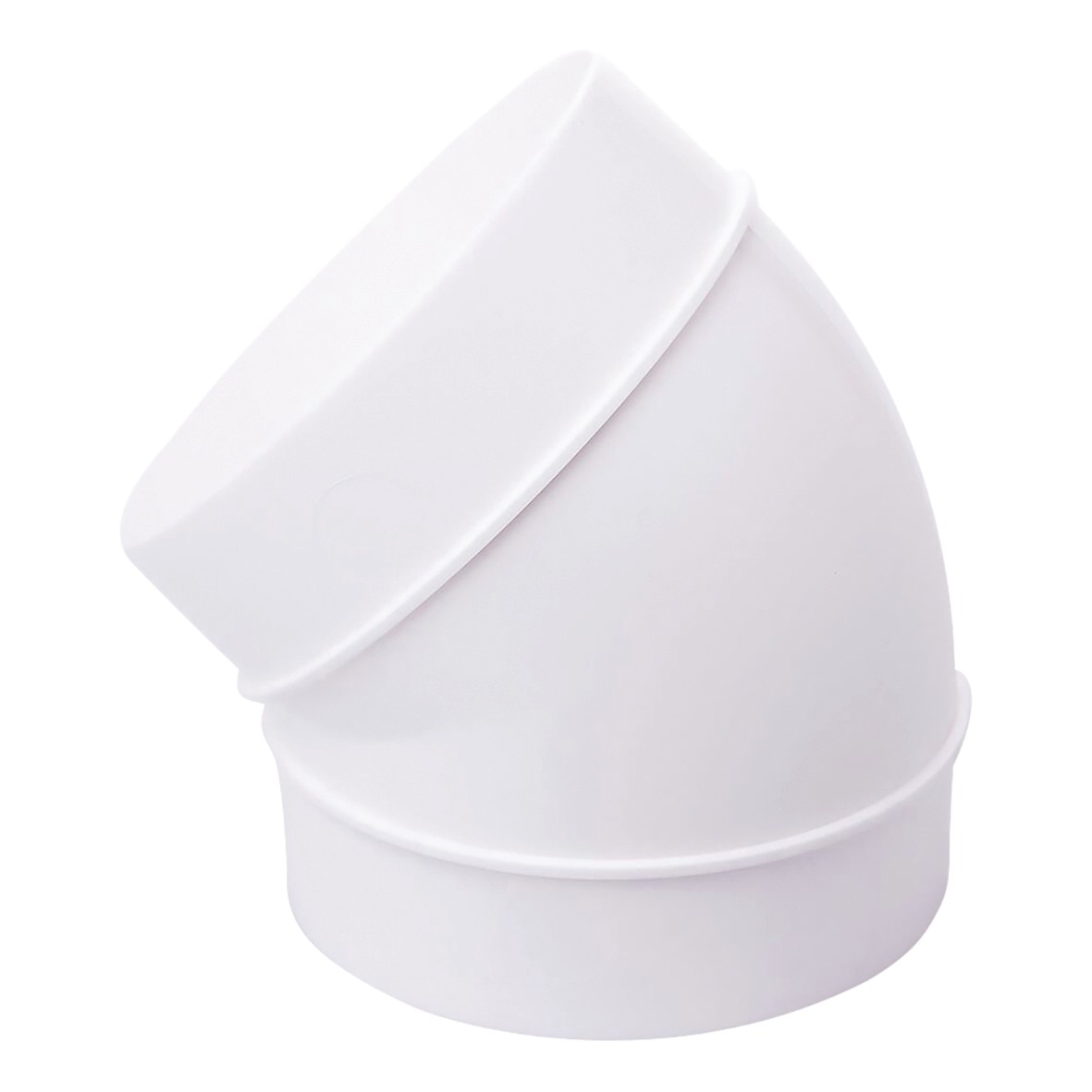 Rytons 45&deg; Elbow Pipe Connector 214558