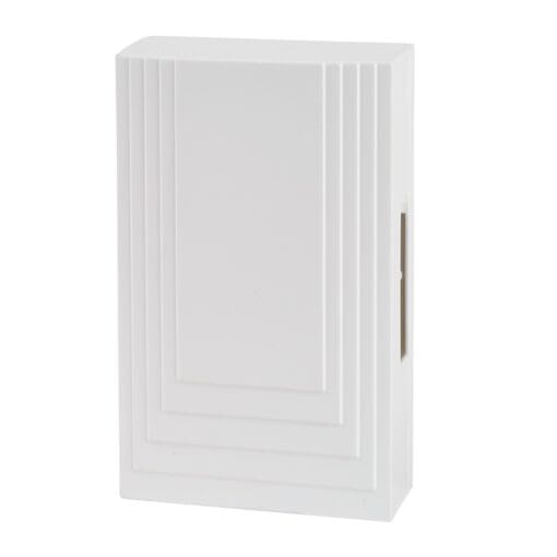 MK Friedland Big Ben Doorbell 216212