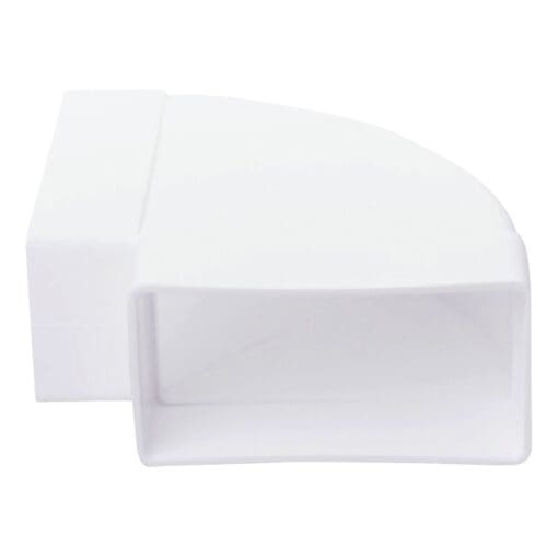 Rytons 90° Horizontal Bend 216223