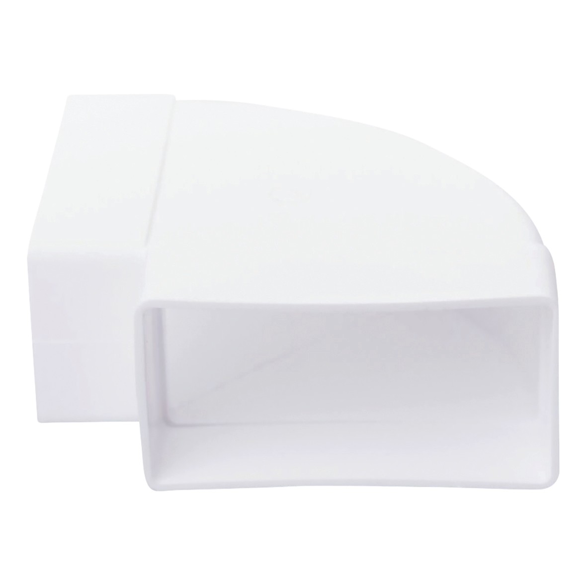 Rytons 90&deg; Horizontal Bend 216223